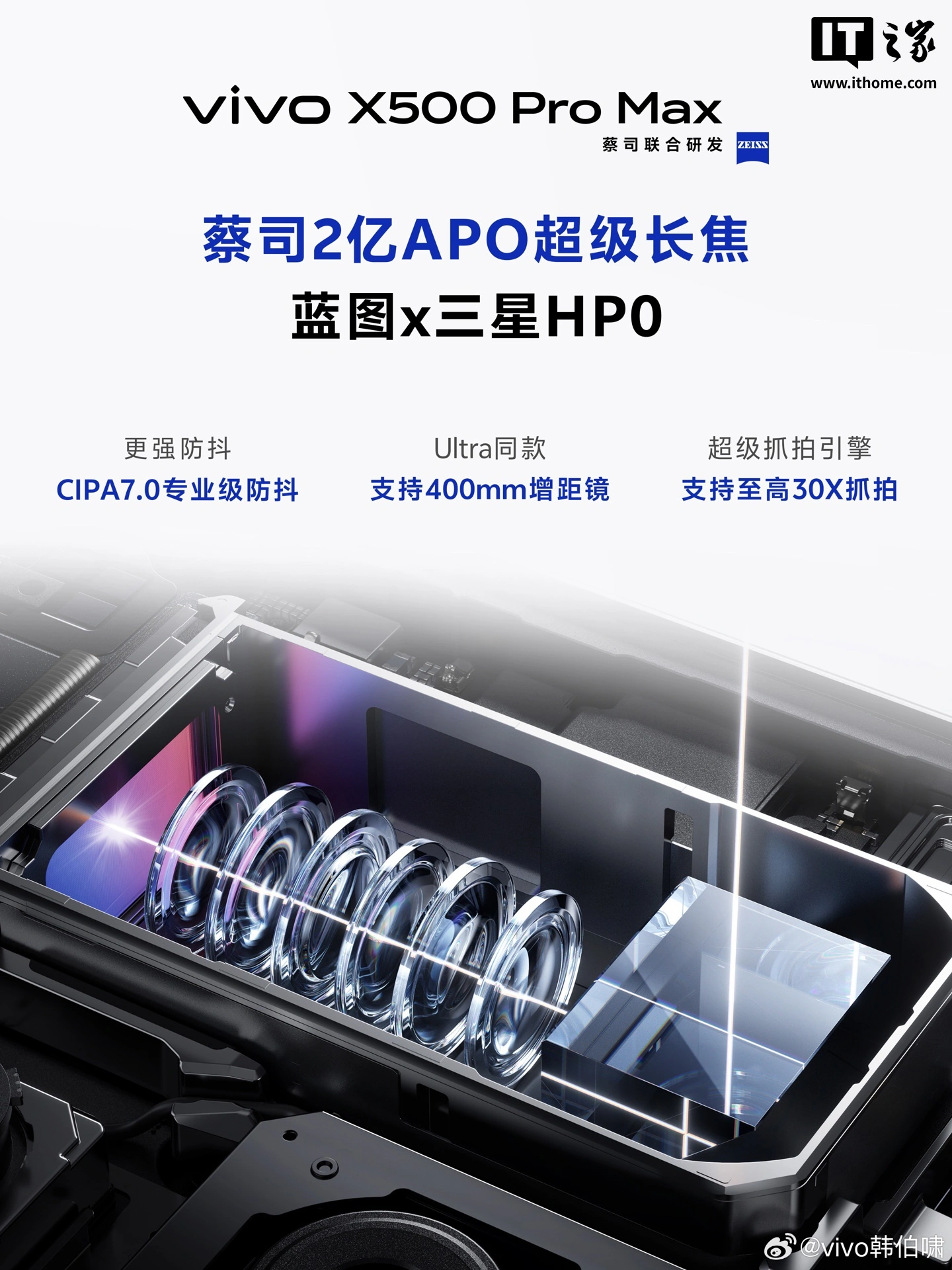 MK体育APP
